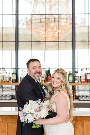 Heaton+Broxterman_WeddingFaves-392