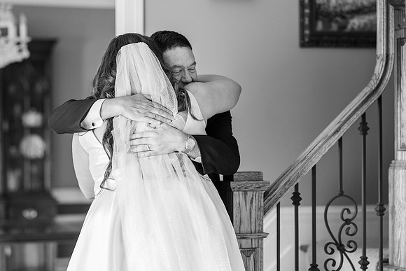 BitzerMcCans_Wedding-440