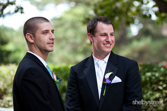 carris_wed-328