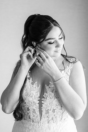 D'AnnaEglar_Wedding-144
