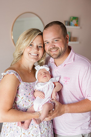 BabyRemington_SneakPeek-3