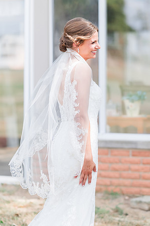 BurgerWhisler_Wedding-404
