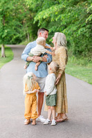 DormanFamilySession_Summer2025-10