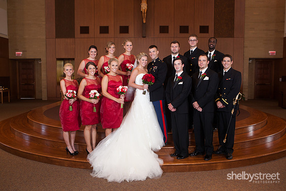 meyer_wed-251