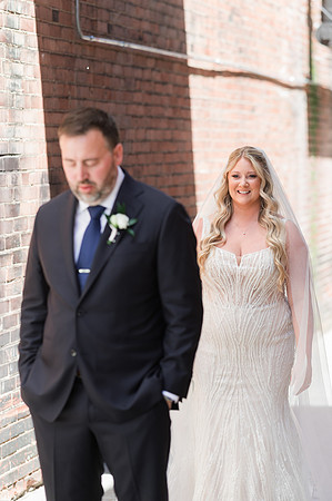 Heaton+Broxterman_WeddingFaves-204