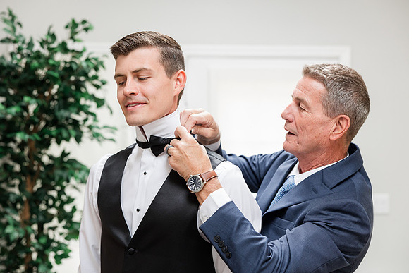 Pan+Weber_Wedding-38