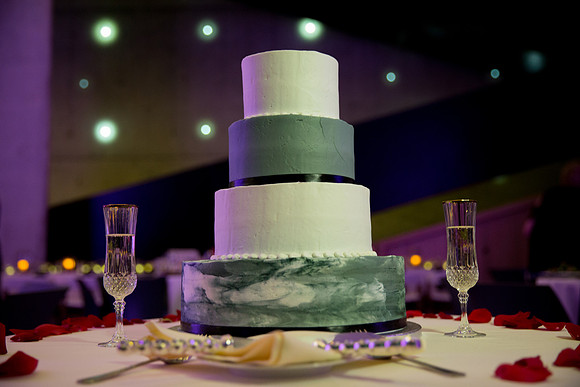 frey_wed-513