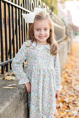 KaiserFamily_Fall2024-109