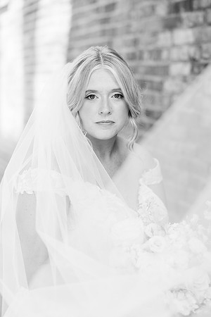 Mitchell+Brammer_WeddingFaves-273