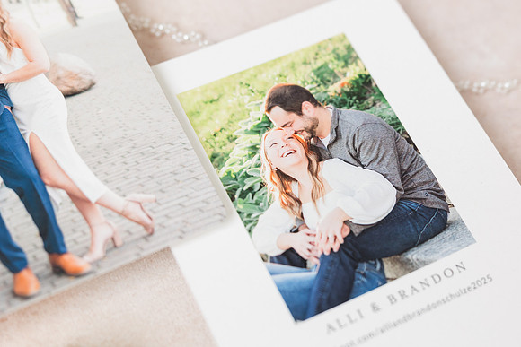 Hudepohl+Schulze_Wedding-64