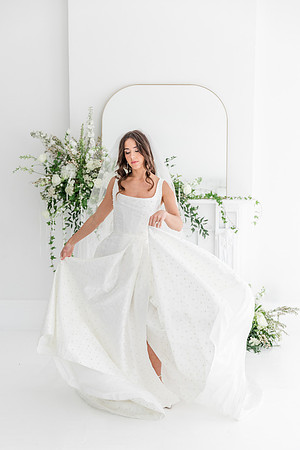 StyledBridalSession-290
