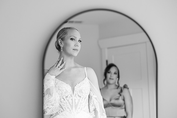 Loesing+Ferguson_Wedding-386