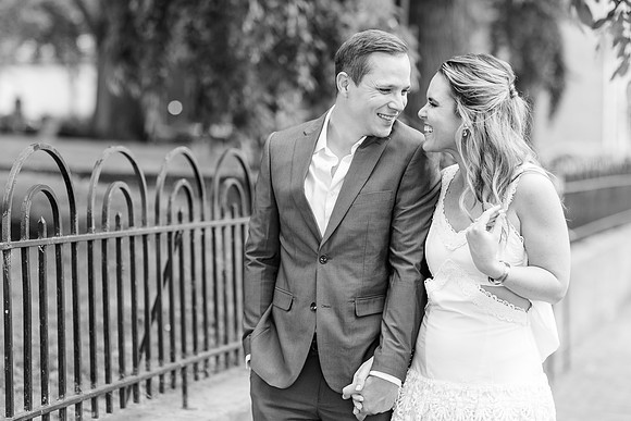 Croley+Lonneman_Engagement-64