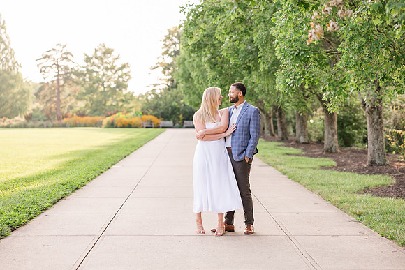 Loesing+Ferguson_Engagement-33