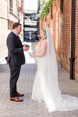 Heaton+Broxterman_WeddingFaves-222