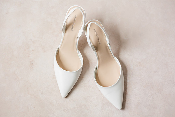 Loesing+Ferguson_Wedding-185