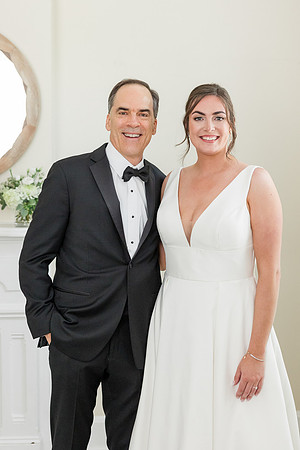 BourgeoisKrehbiel_Wedding-327