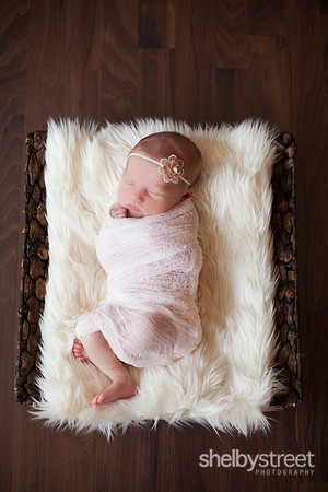 clayton_newborn-7
