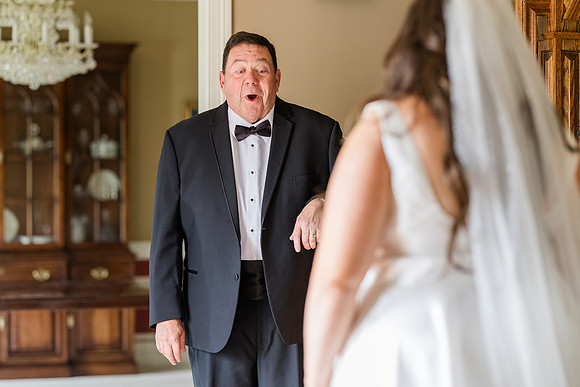 BitzerMcCans_Wedding-422