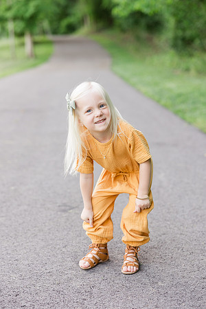 DormanFamilySession_Summer2025-60