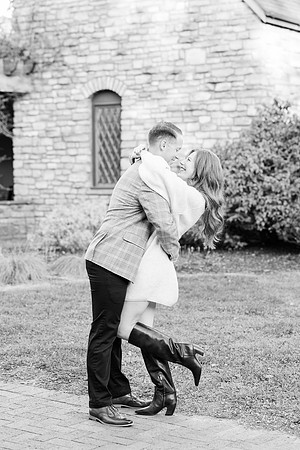 HarrisRainwater_Engagement-139