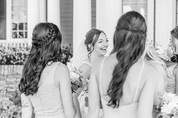 CulpRuscello_Wedding-141