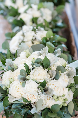 Loesing+Ferguson_Wedding-167