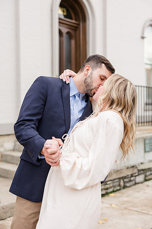 Hohman+Kramer_EngagementSession-204