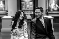 Lembo+Arceneaux_EngagementSession-13