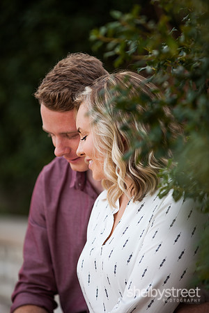 cincinnati_wedding_photographer-22