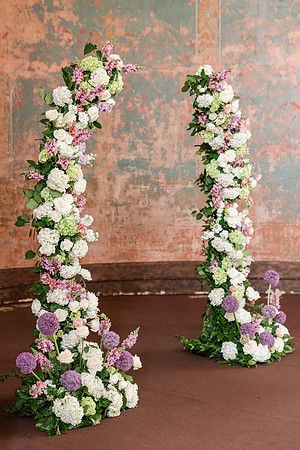 Harris+RainwaterWedding_SneakPeek-87