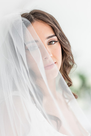 StyledBridalSession-301