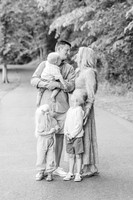 DormanFamilySession_Summer2025-9