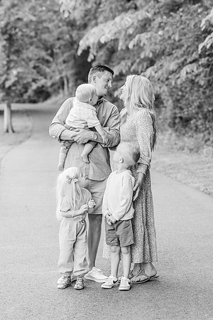DormanFamilySession_Summer2025-9