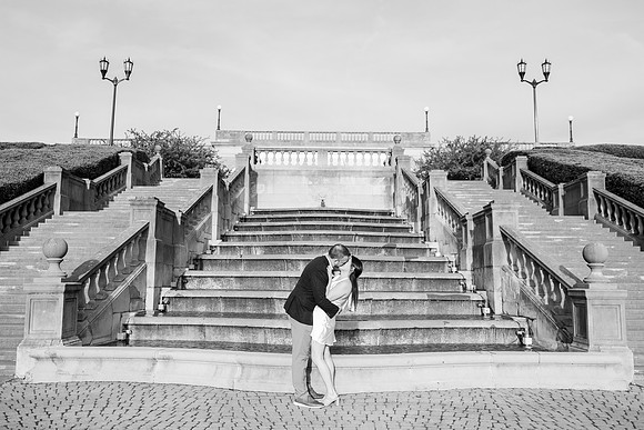 Beach+Cheek_EngagementSession-161