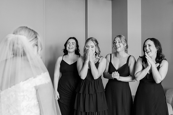 Mitchell+Brammer_Wedding-261