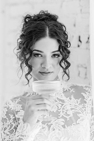 StyledBridalSession-196