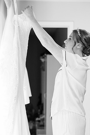 PowersHarris_Wedding-19