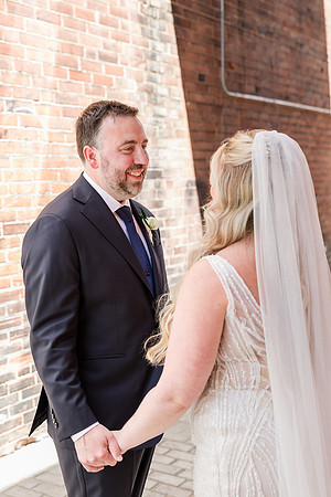 Heaton+Broxterman_WeddingFaves-218