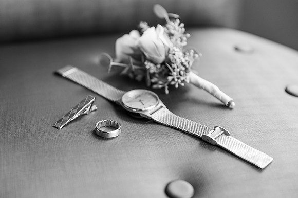CulpRuscello_Wedding-208