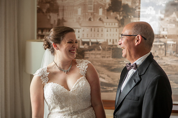 corkett_wed-117