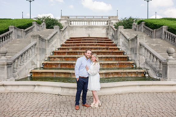 Keefe+Nosek_Engagement-19