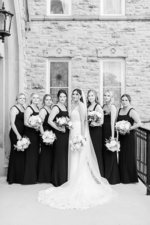 D'AnnaEglar_WeddingFaves-339