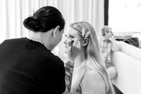 Heaton+Broxterman_Wedding-8