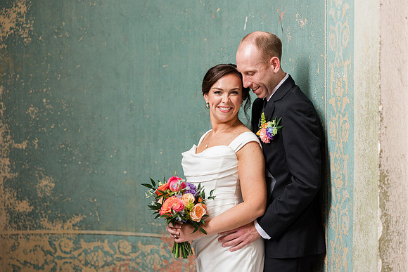 Gilbride+Beck_Wedding-399