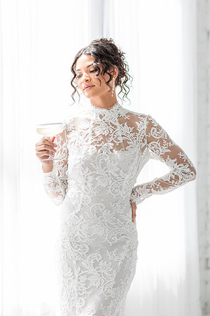StyledBridalSession-199