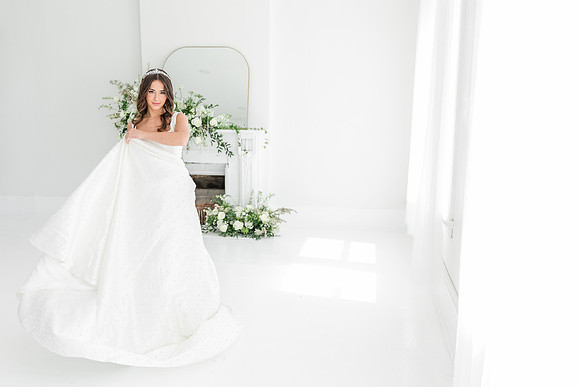 StyledBridalSession-268