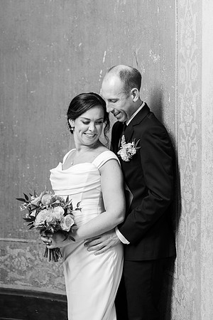 Gilbride+Beck_Wedding-396