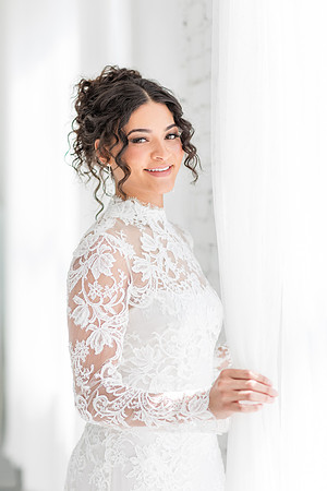 StyledBridalSession-177