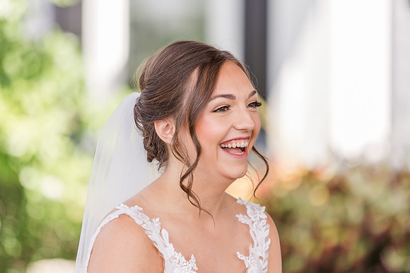 CulpRuscello_Wedding-143
